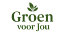 cropped cropped logo transparant vierkant 1.png